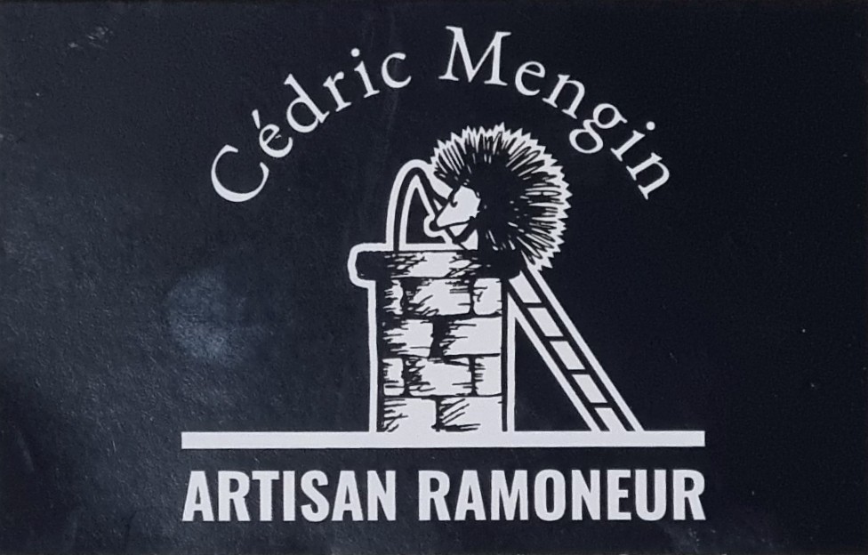 Cédric Ramonage